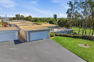 3747 Vista Campana, Oceanside, CA 92057 - Photo 20