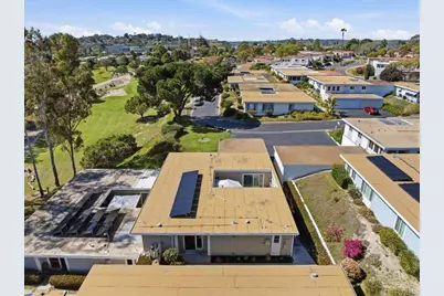 3747 Vista Campana #97, Oceanside, CA 92057 - Photo 22