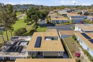 3747 Vista Campana, Oceanside, CA 92057 - Photo 22