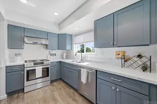 3747 Vista Campana, Oceanside, CA 92057 - Photo 8