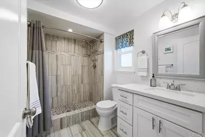 3747 Vista Campana #97, Oceanside, CA 92057 - Photo 18