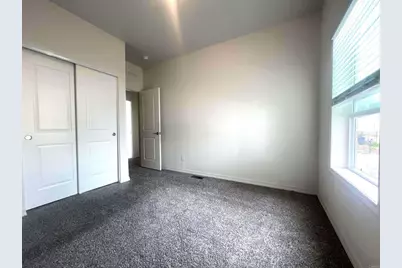 971 Borden Road #Spc 143, San Marcos, CA 92069 - Photo 10