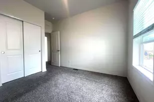 971 Borden Road #Spc 143, San Marcos, CA 92069 - Photo 10