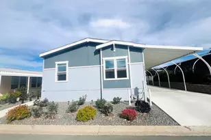 971 Borden Road #Spc 143, San Marcos, CA 92069 - Photo 2