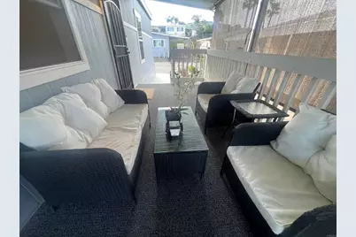 971 Borden Road #Spc 143, San Marcos, CA 92069 - Photo 4