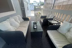 971 Borden Road #Spc 143, San Marcos, CA 92069 - Photo 4