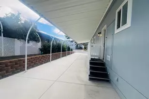 971 Borden Road #Spc 143, San Marcos, CA 92069 - Photo 16