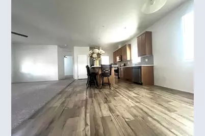 971 Borden Road #Spc 143, San Marcos, CA 92069 - Photo 6