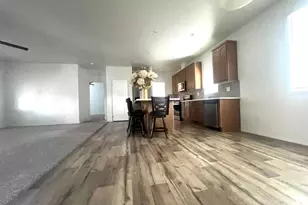 971 Borden Road #Spc 143, San Marcos, CA 92069 - Photo 6