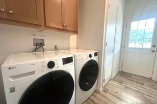 971 Borden Road #Spc 143, San Marcos, CA 92069 - Photo 14