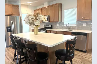 971 Borden Road #Spc 143, San Marcos, CA 92069 - Photo 8