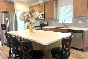 971 Borden Road #Spc 143, San Marcos, CA 92069 - Photo 8