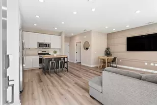 1209 Sunrise View, San Marcos, CA 92078 - Photo 8