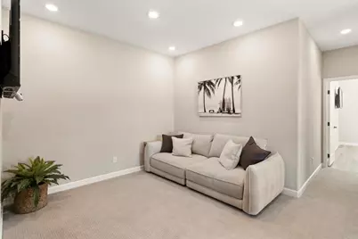 1209 Sunrise View #105, San Marcos, CA 92078 - Photo 16