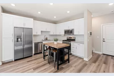 1209 Sunrise View #105, San Marcos, CA 92078 - Photo 10