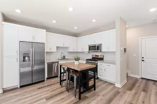 1209 Sunrise View, San Marcos, CA 92078 - Photo 10