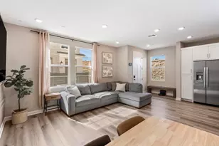 1209 Sunrise View, San Marcos, CA 92078 - Photo 12