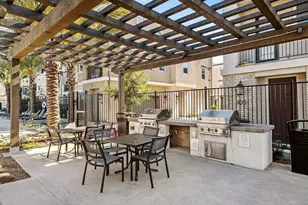 1209 Sunrise View, San Marcos, CA 92078 - Photo 34