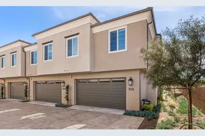 1209 Sunrise View #105, San Marcos, CA 92078 - Photo 2