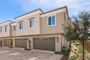 1209 Sunrise View, San Marcos, CA 92078 - Photo 2