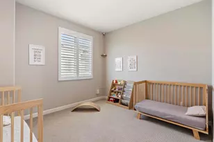 1209 Sunrise View, San Marcos, CA 92078 - Photo 20