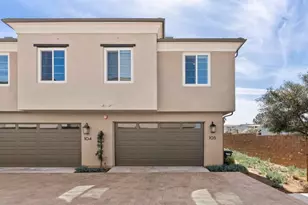 1209 Sunrise View, San Marcos, CA 92078 - Photo 40