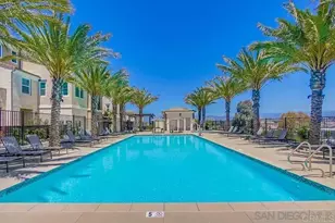 1209 Sunrise View, San Marcos, CA 92078 - Photo 4