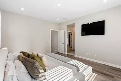 1209 Sunrise View #105, San Marcos, CA 92078 - Photo 24