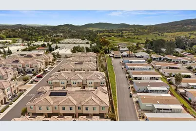 1209 Sunrise View #105, San Marcos, CA 92078 - Photo 42