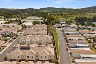 1209 Sunrise View, San Marcos, CA 92078 - Photo 42