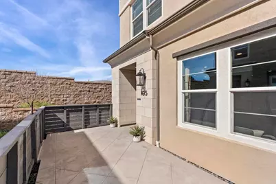 1209 Sunrise View #105, San Marcos, CA 92078 - Photo 6