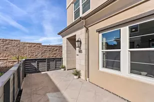 1209 Sunrise View, San Marcos, CA 92078 - Photo 6