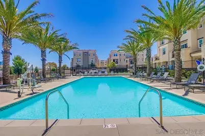 1209 Sunrise View #105, San Marcos, CA 92078 - Photo 32