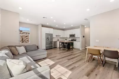 1209 Sunrise View #105, San Marcos, CA 92078 - Photo 14