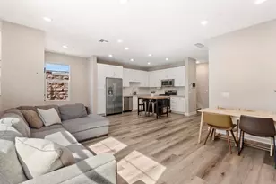 1209 Sunrise View, San Marcos, CA 92078 - Photo 14