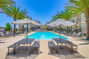 1209 Sunrise View, San Marcos, CA 92078 - Photo 30