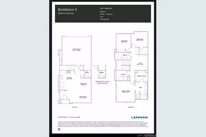 1209 Sunrise View #105, San Marcos, CA 92078 - Photo 28