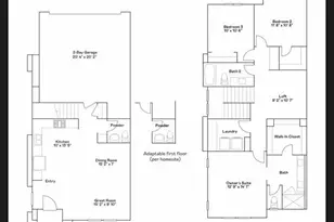 1209 Sunrise View, San Marcos, CA 92078 - Photo 28