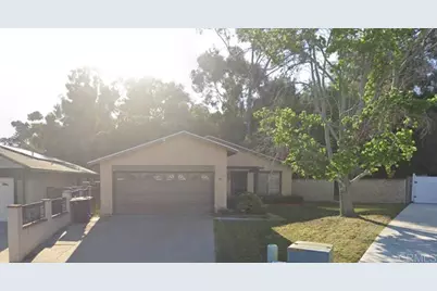 1433 Jansen Ct, San Diego, CA 92114 - Photo 1