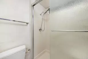 614 Bel Air Dr, Vista, CA 92084 - Photo 14