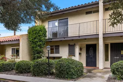 614 Bel Air  Dr, Vista, CA 92084 - Photo 1