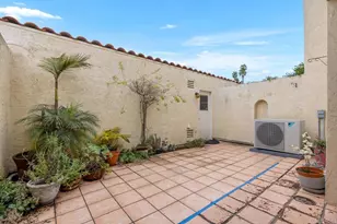 614 Bel Air Dr, Vista, CA 92084 - Photo 20