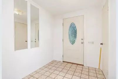 614 Bel Air  Dr, Vista, CA 92084 - Photo 4