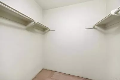 614 Bel Air  Dr, Vista, CA 92084 - Photo 16