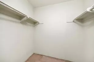 614 Bel Air Dr, Vista, CA 92084 - Photo 16