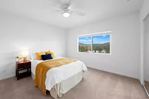 15615 Vista Vicente Dr, Ramona, CA 92065 - Photo 20