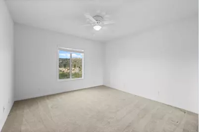 15615 Vista Vicente Drive #18, Ramona, CA 92065 - Photo 22