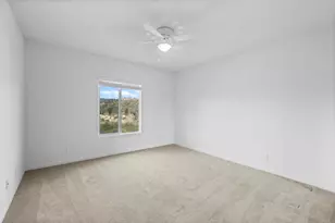 15615 Vista Vicente Dr, Ramona, CA 92065 - Photo 22