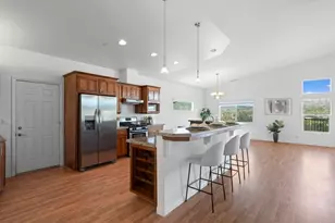 15615 Vista Vicente Dr, Ramona, CA 92065 - Photo 12