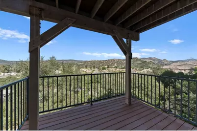 15615 Vista Vicente Drive #18, Ramona, CA 92065 - Photo 24